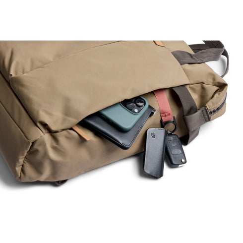 Bellroy Tokyo Totepack